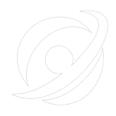 Logoipsum 9