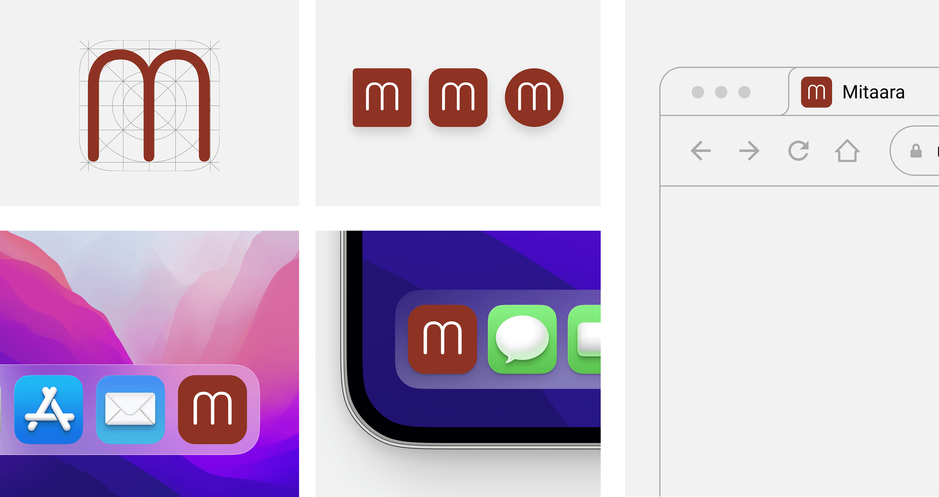 Modern home office setup with a monitor, ergonomic chair, keyboard, and indoor plants near a window with blinds.