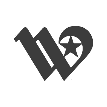 City of Waco, Texas-Logo