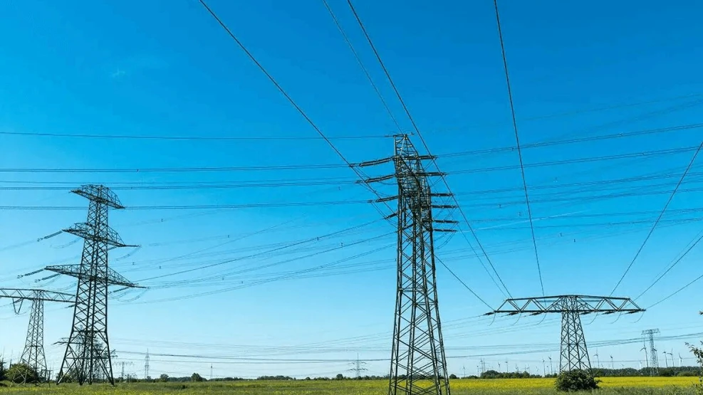 electricity_transmission_understand_how_the_brazilian_market_works