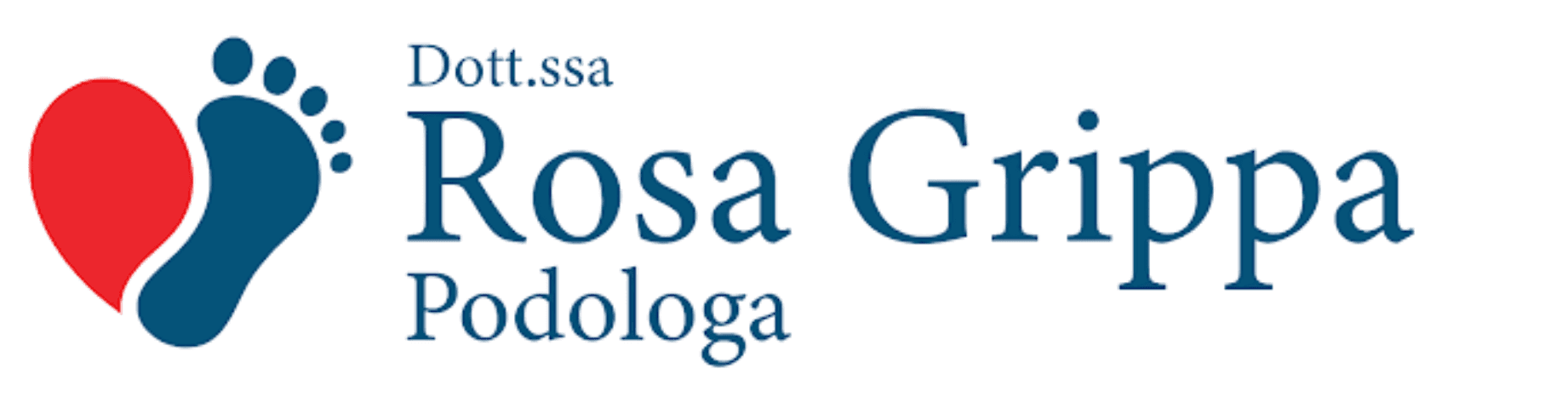 logo cliente realizzazione siti web rosario grippa