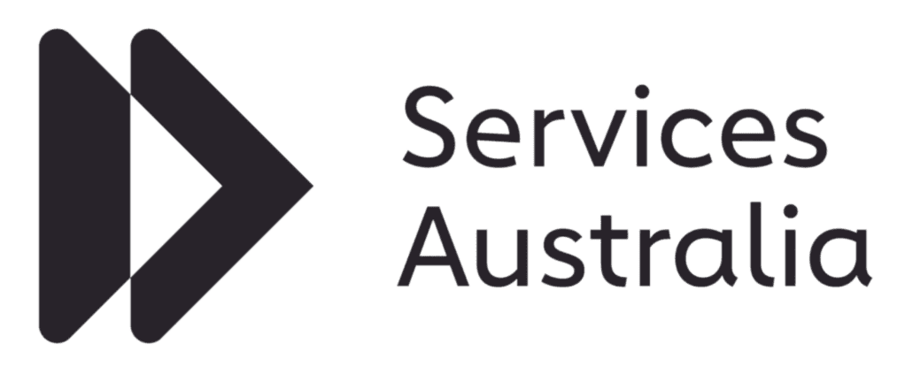 Replace with integration logo