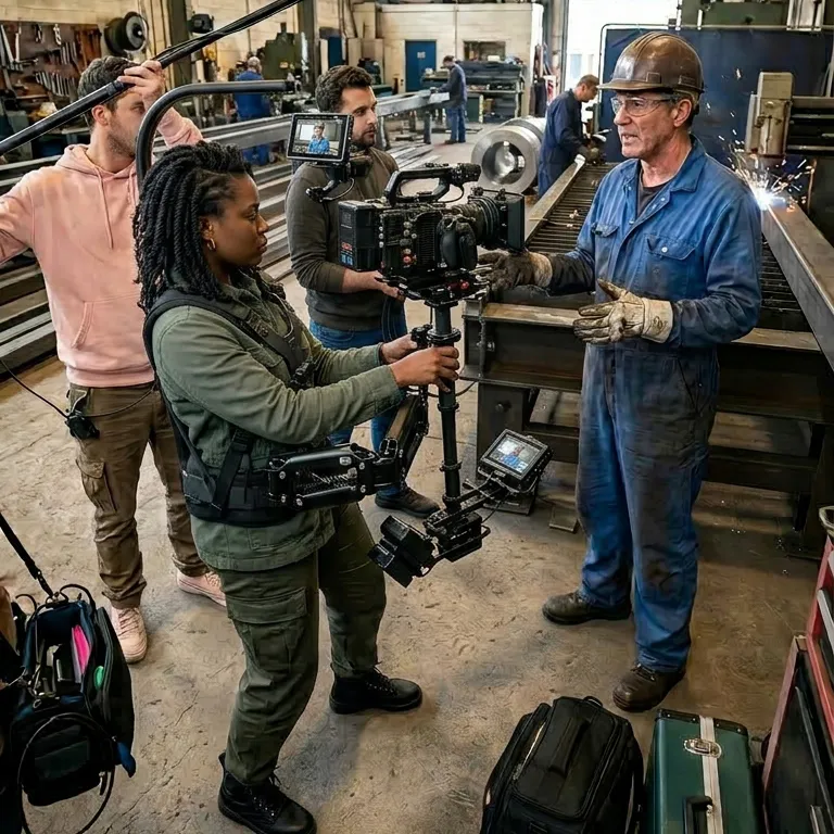 Binôme créatif en pleine analyse de la résonance de marque et ajustement chromatique sur écran, illustrant notre expertise en "Marque employeur et corporate" pour garantir une identité visuelle cohérence et impactante.