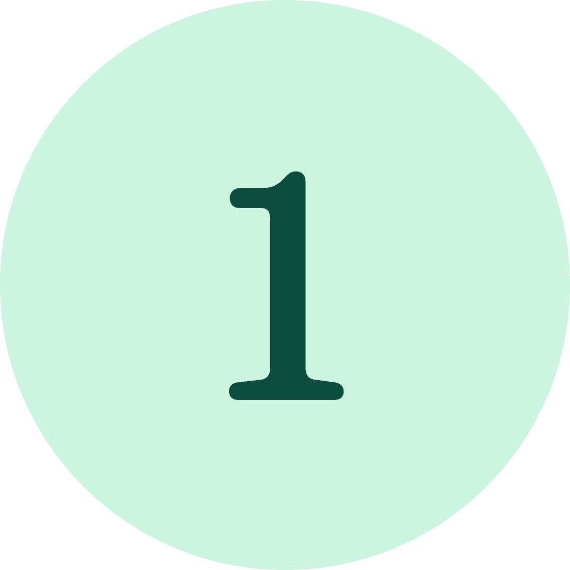 customer scanning QR Code to order