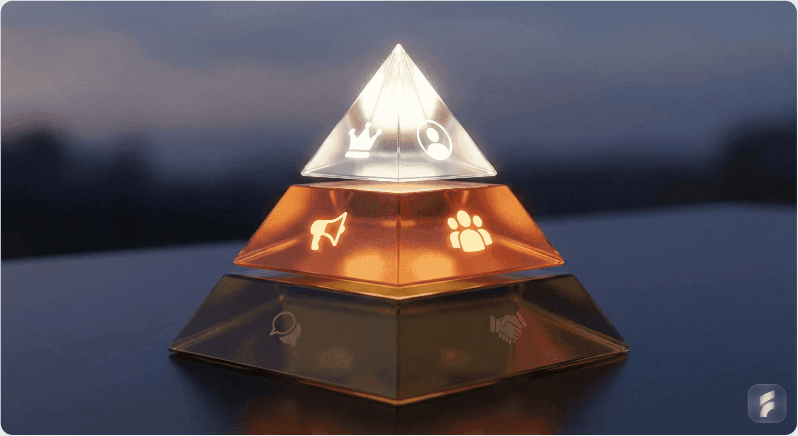 Extracting Actionable Signals From Limited Feedback