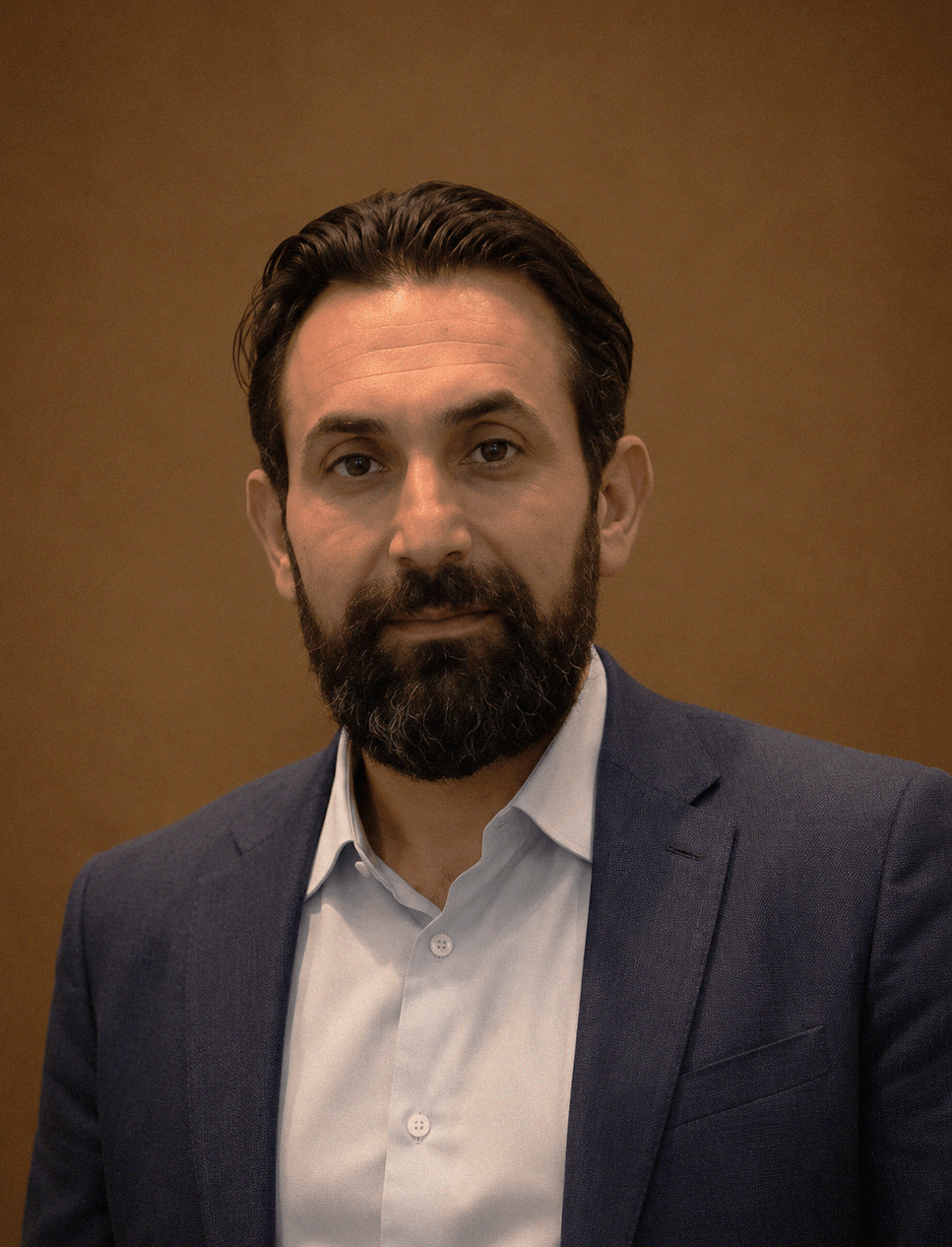 Ammar Karoni