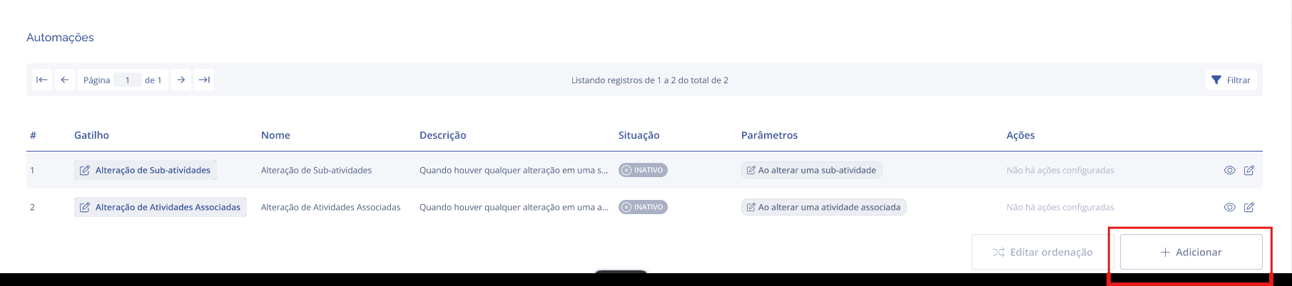 Full
