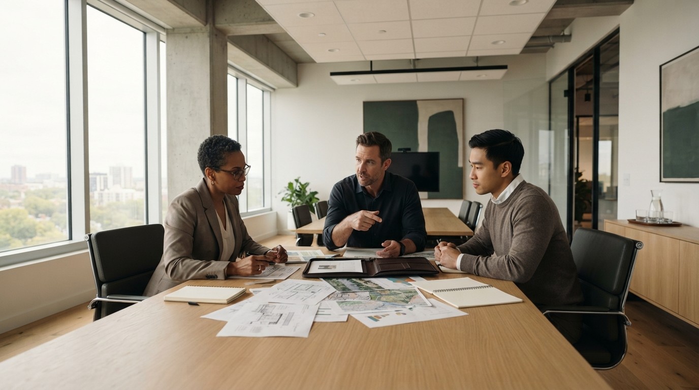 How to Build a B2B SaaS Content Marketing Strategy That Drives Pipeline in 2026