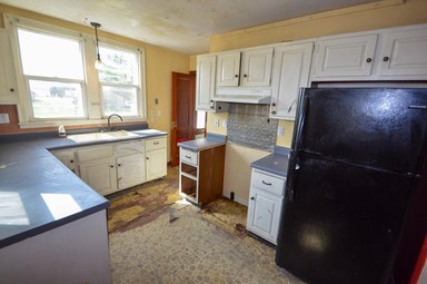 Photo 8 of 1605 28th Street, Hazel Green