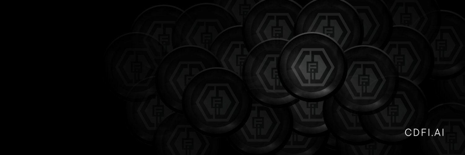 CeDeFi Banner