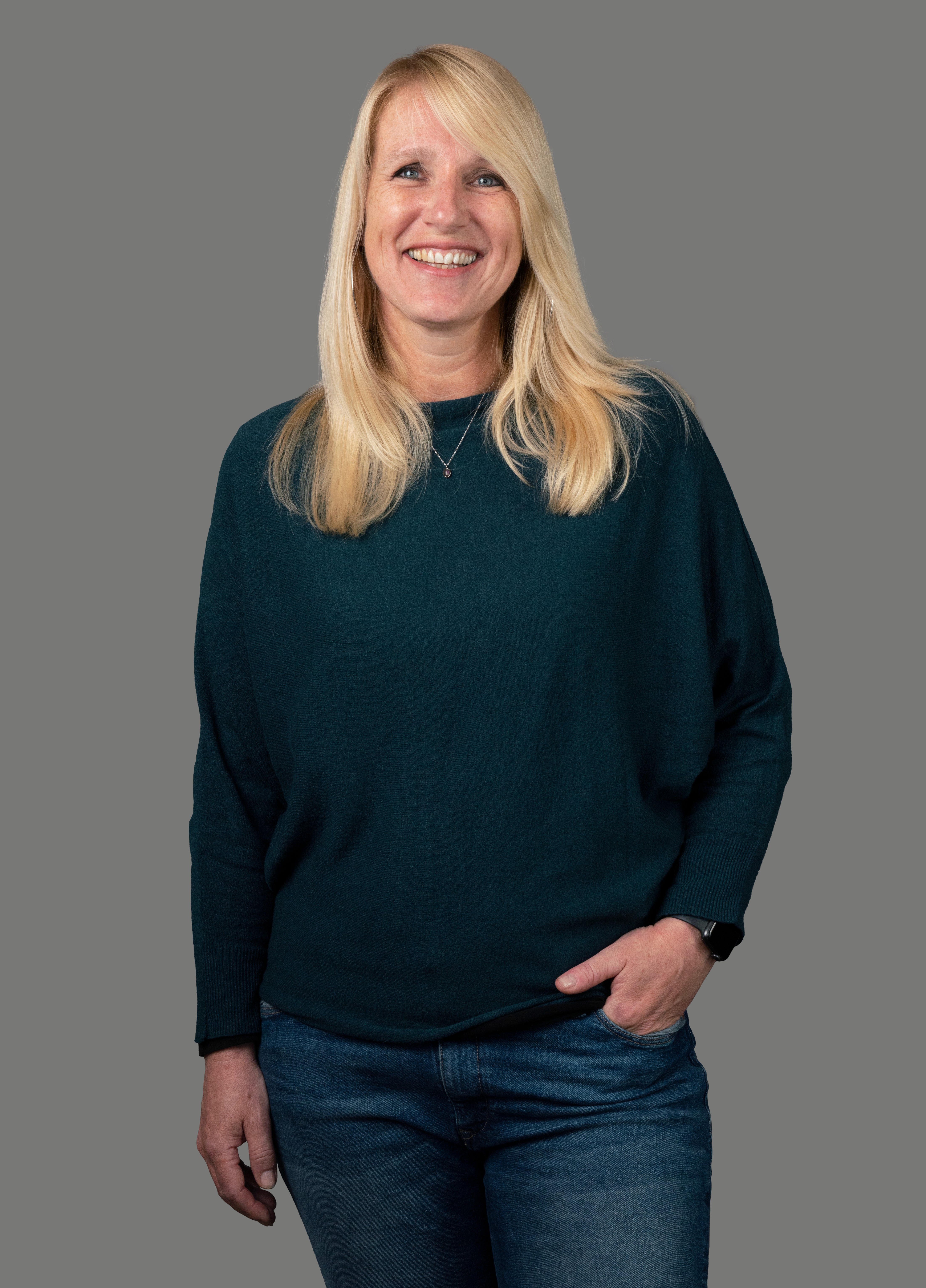 Manon Hagemeier
