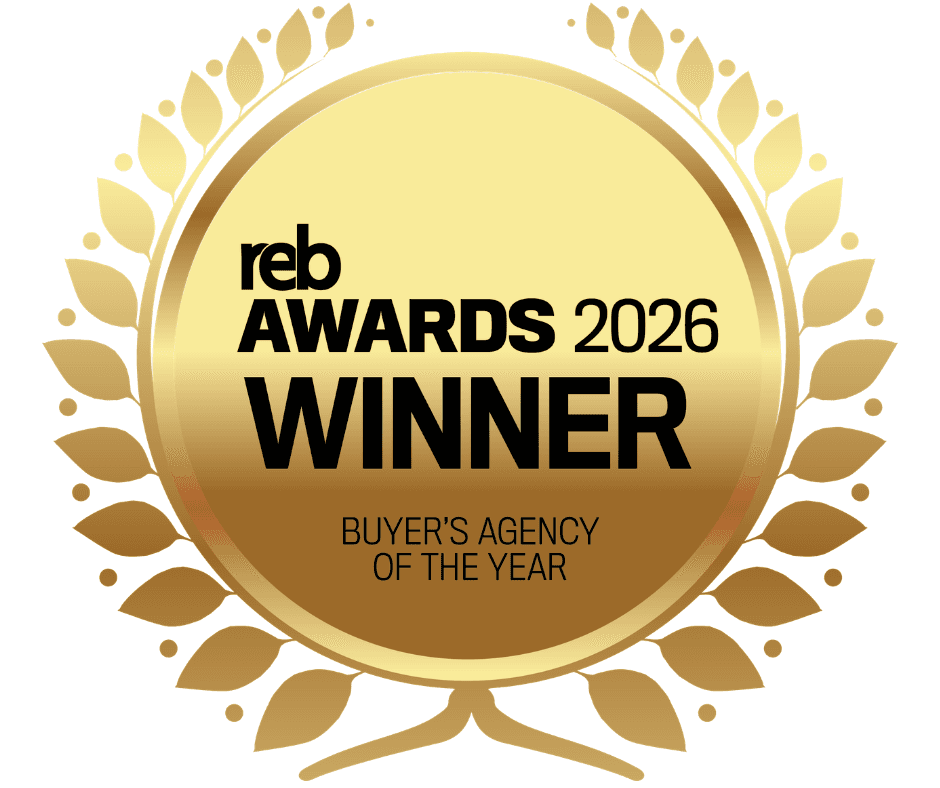 Award seal