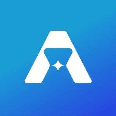 Garuda Defi decentralized exchange on Terra Classic.