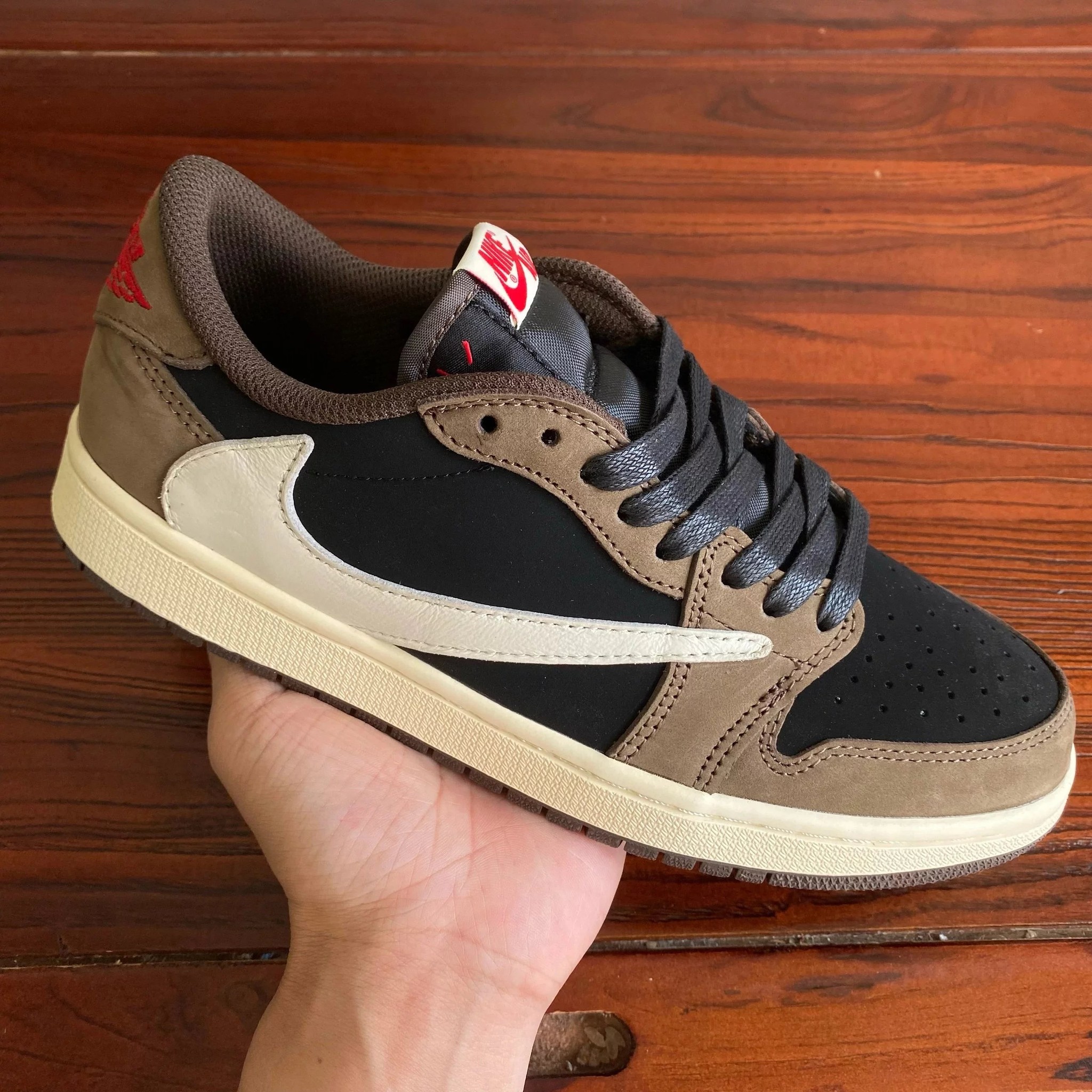travis scott og 1