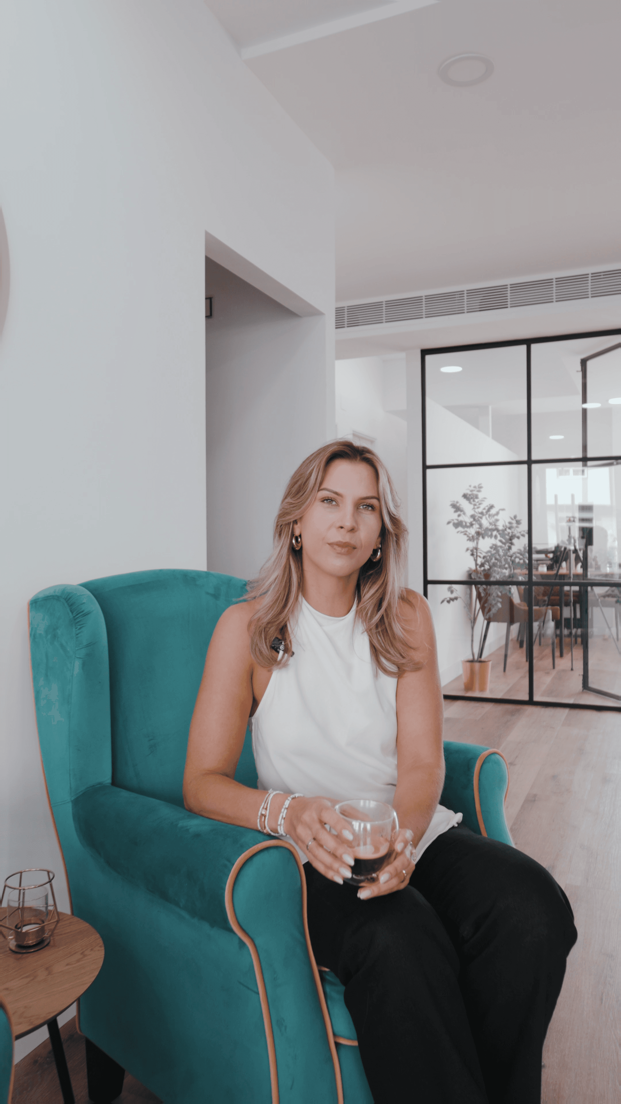 Lucia Posicionamento Digital