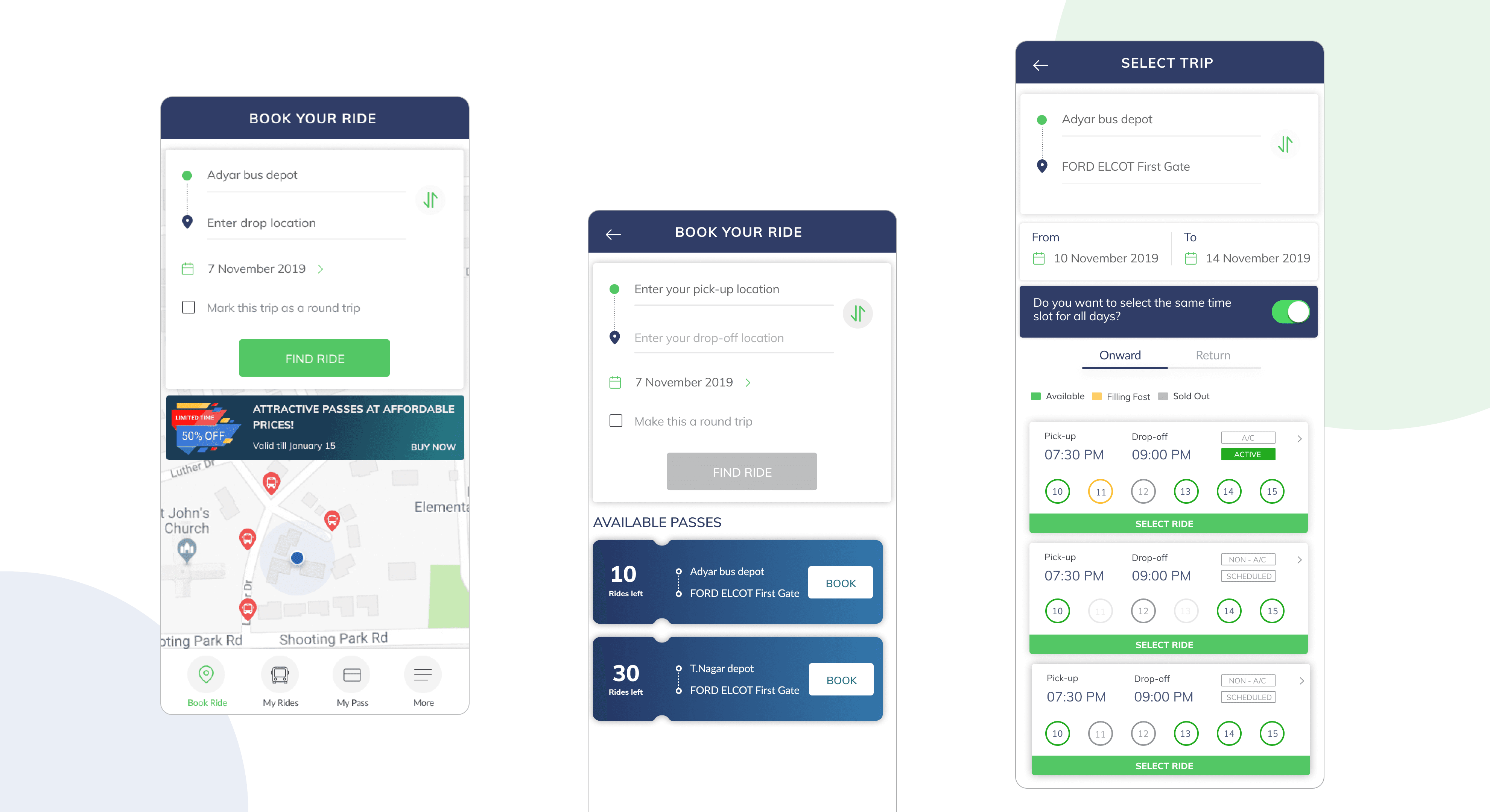 Flowpay mockup 1