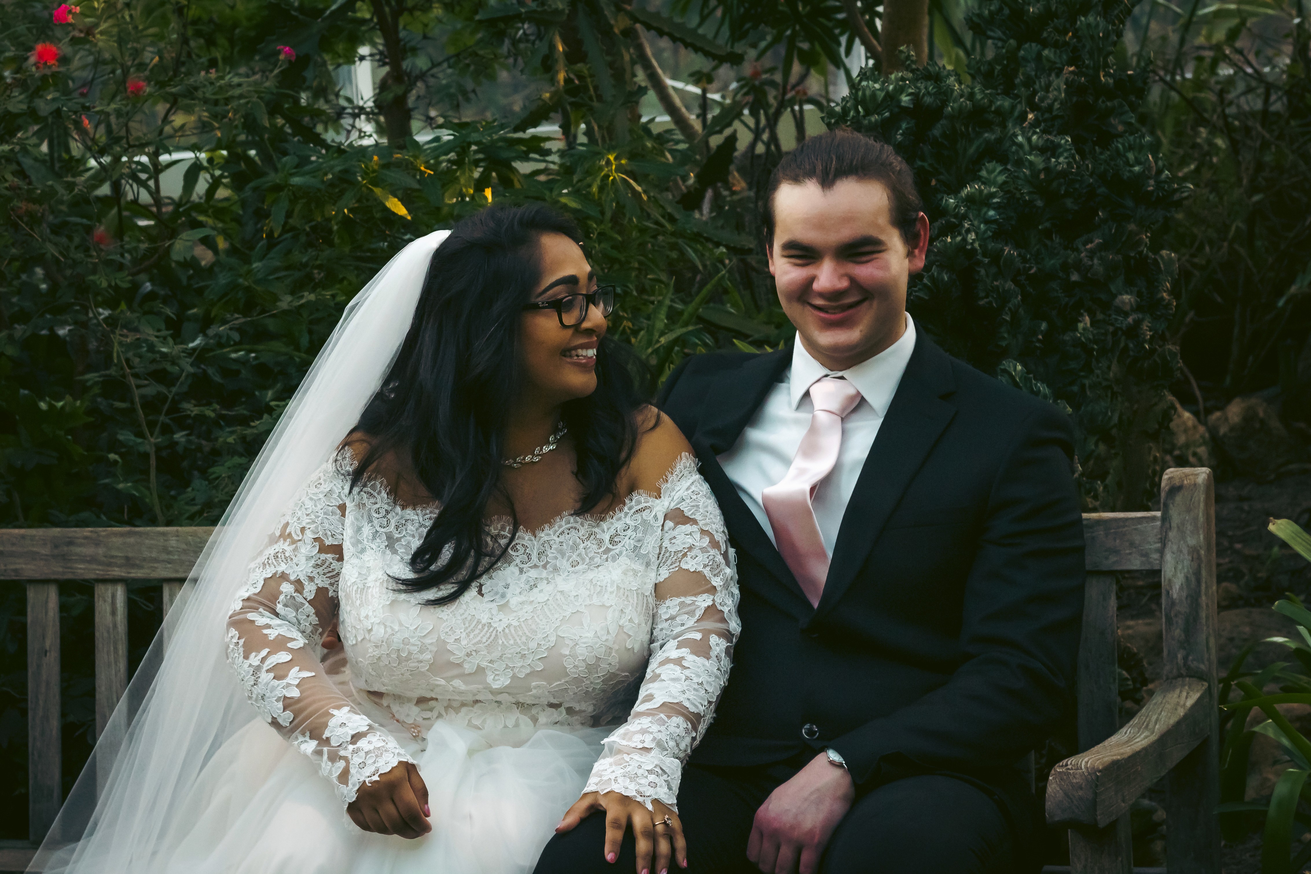 low angle photography of building