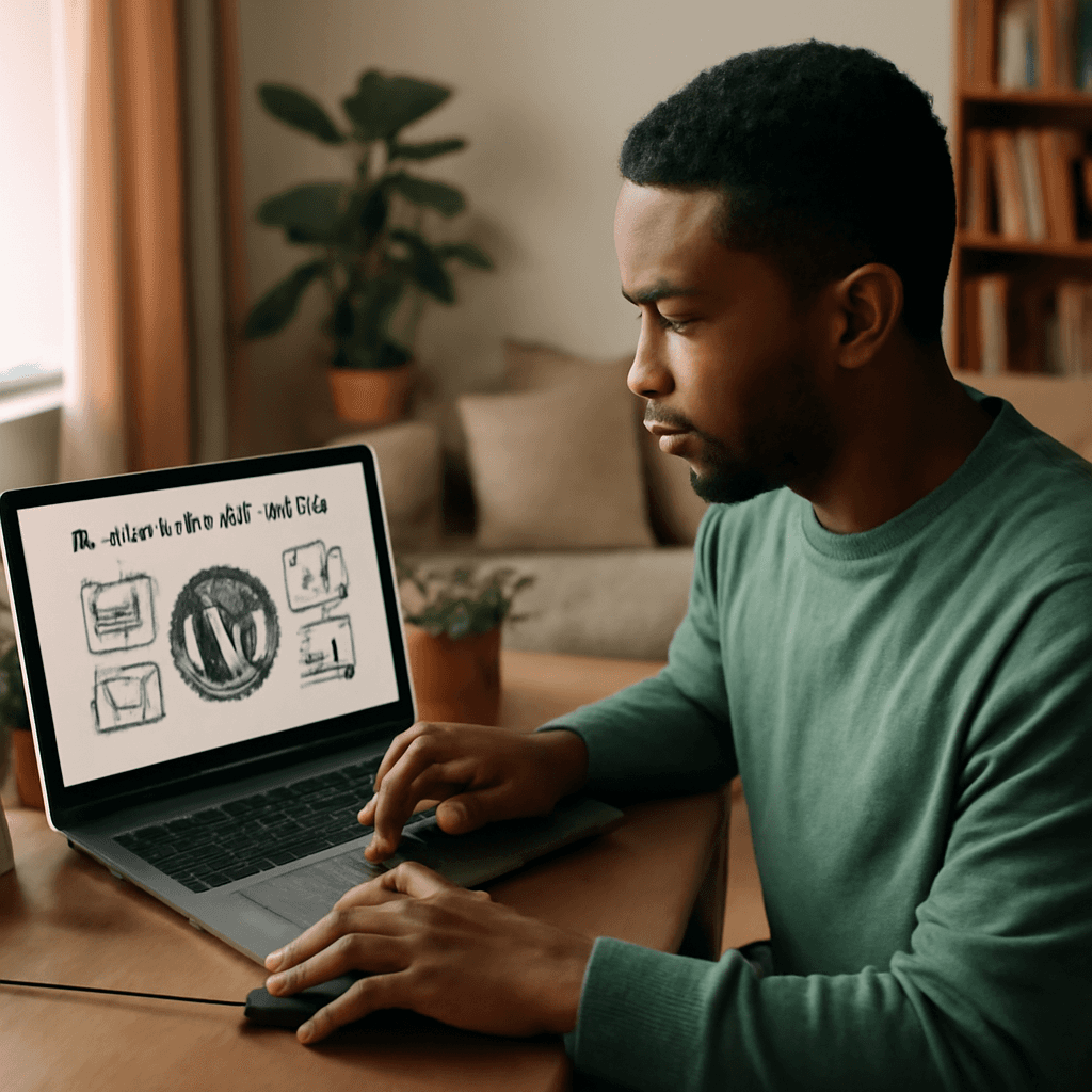 How Auto SEO Works in WordPress