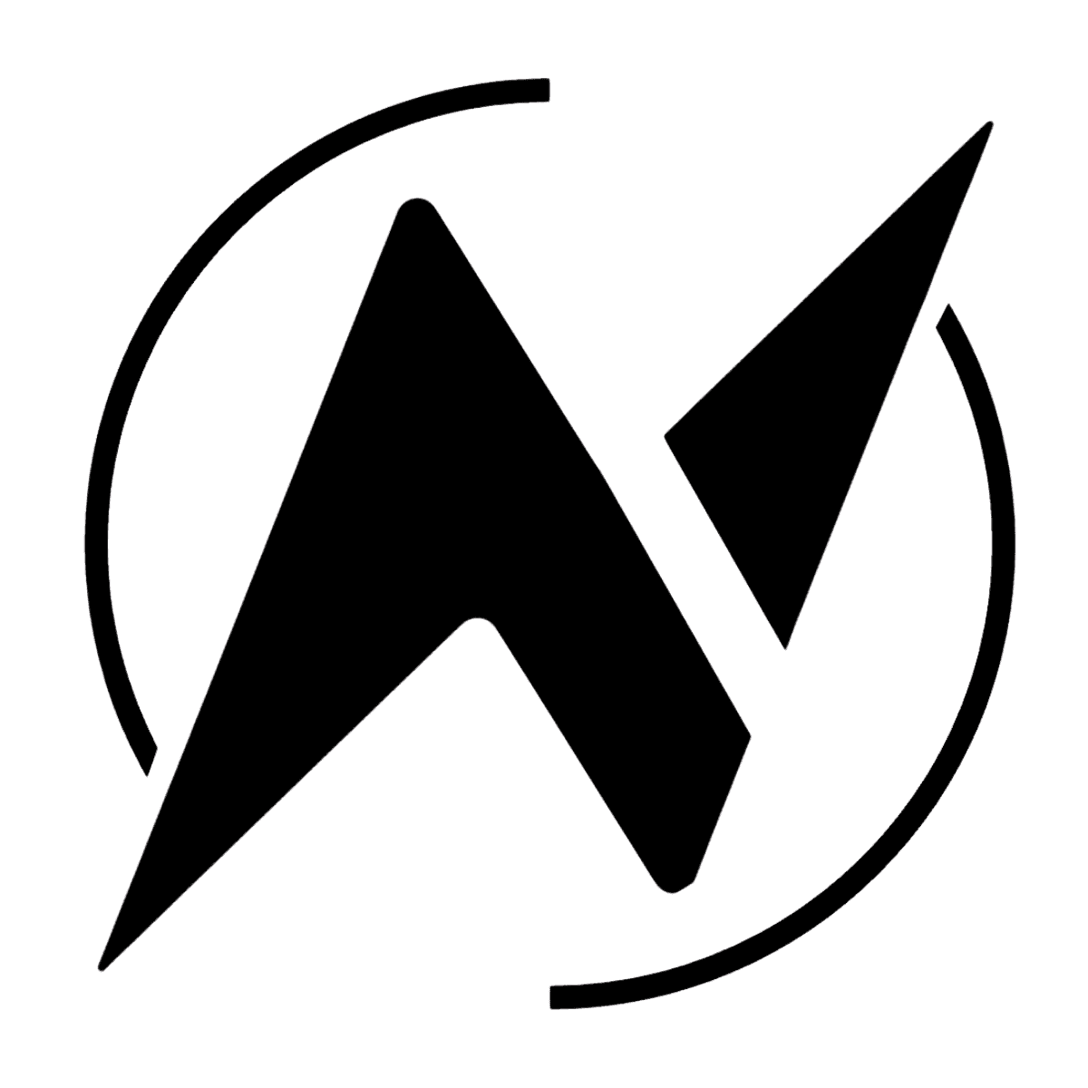 Norta Logo