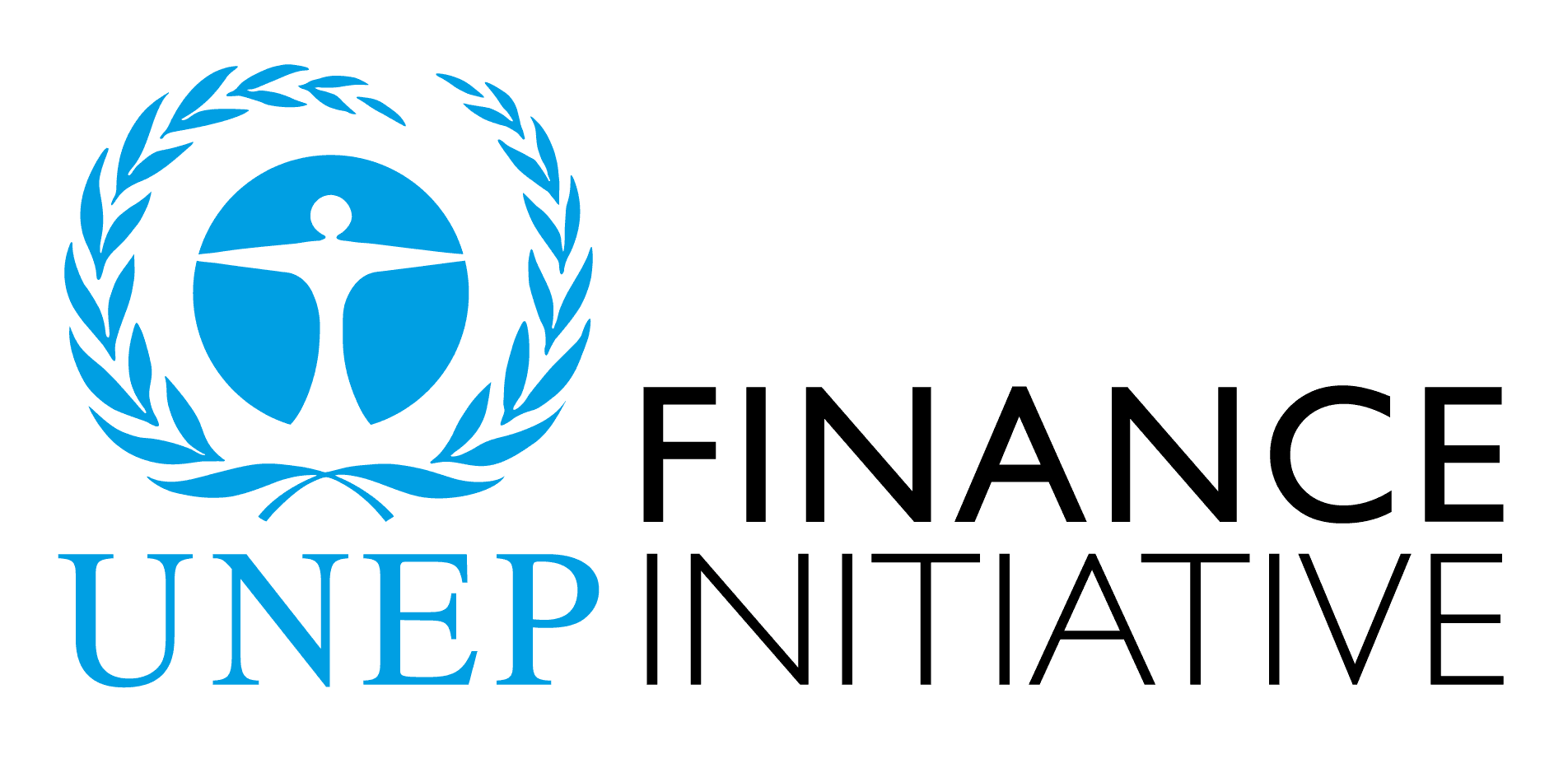 Logo 5