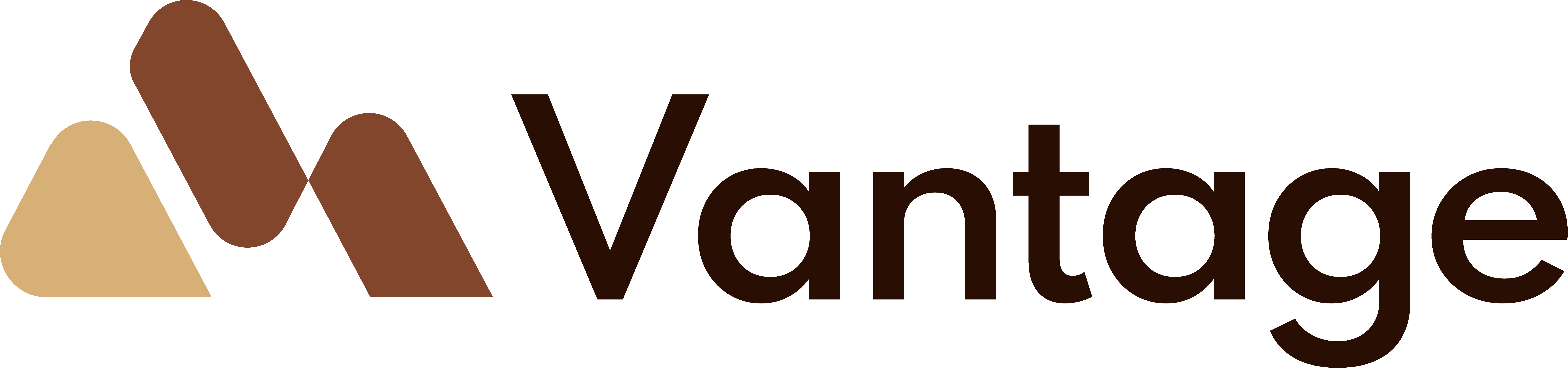 Main Logo.png