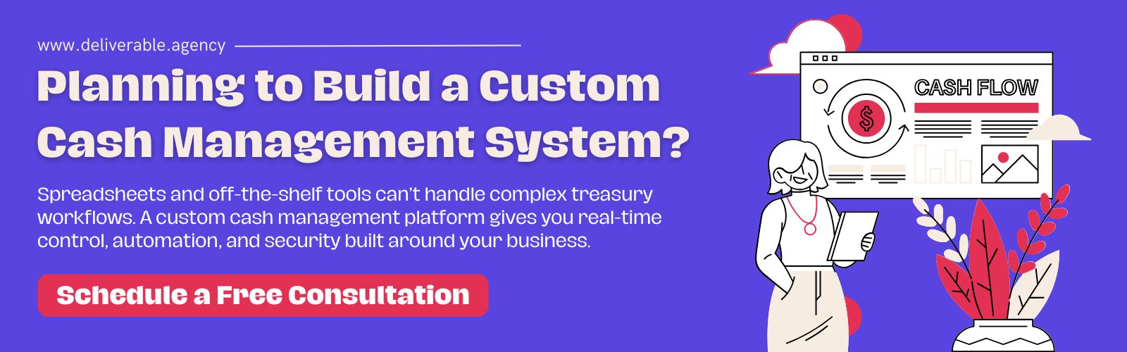 cash management system cta image banner