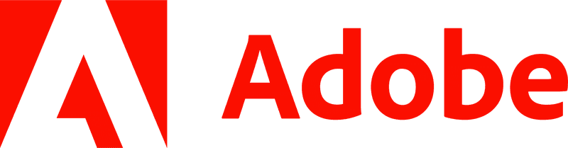adobe