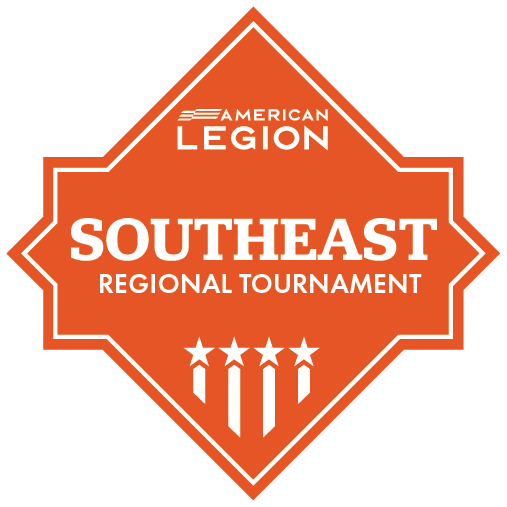 Northeast Region Logo