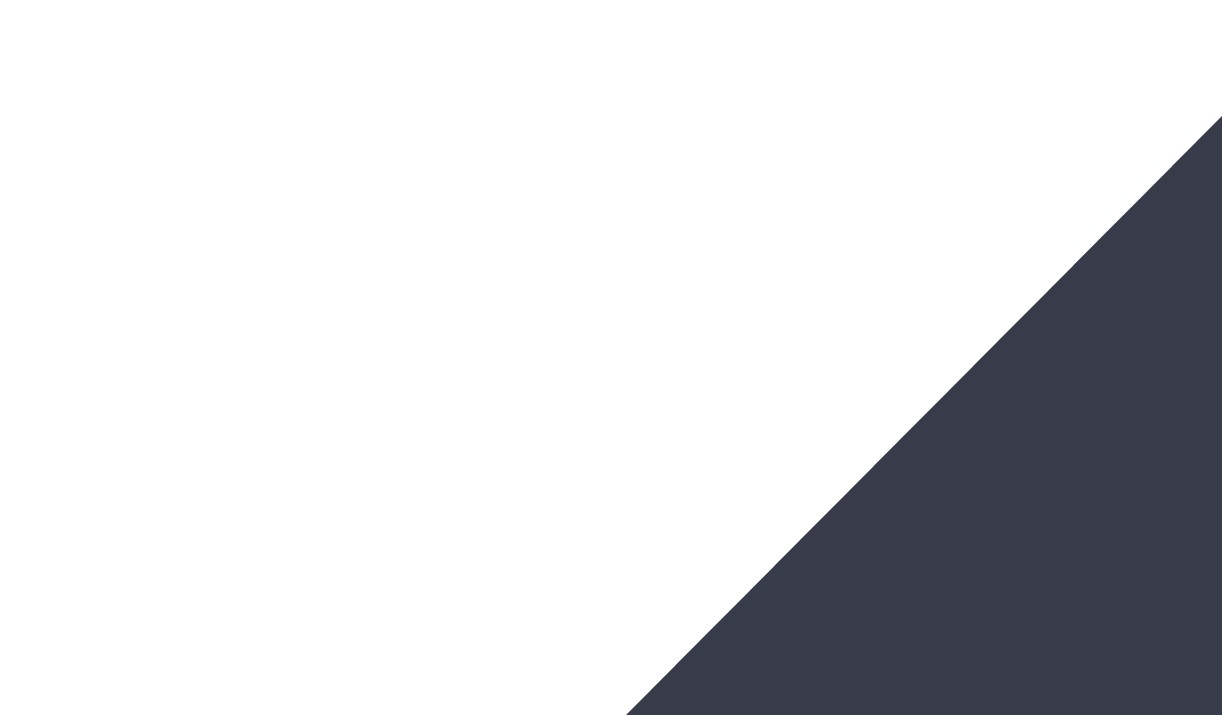 Consultório de otorrinolaringologia em Mogi das Cruzes