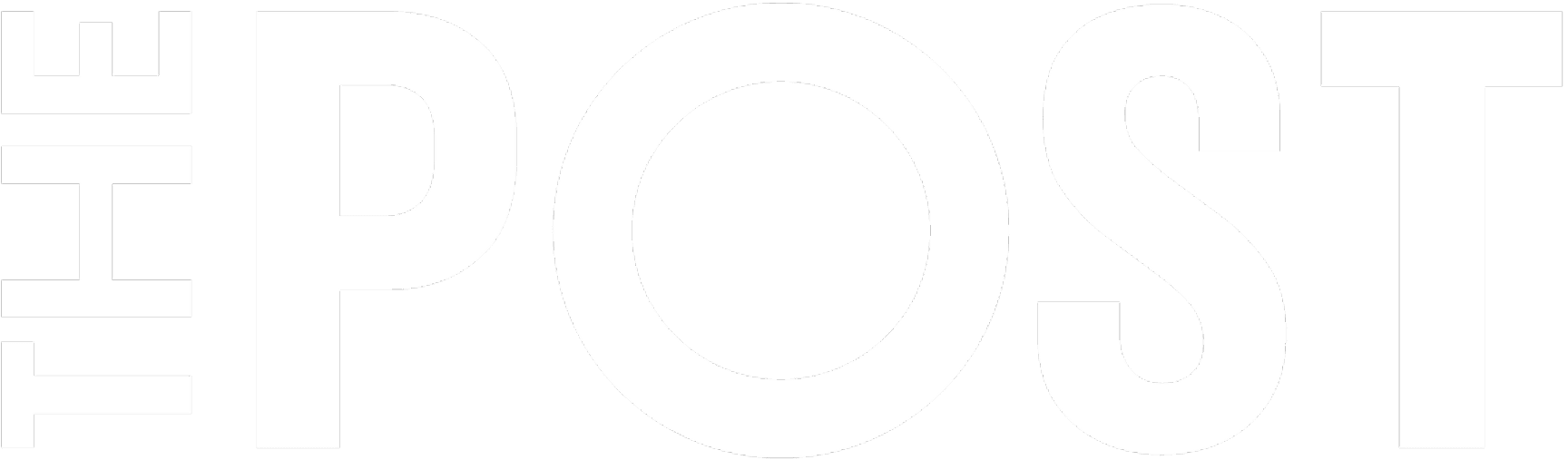 Stratwell Consulting Logo