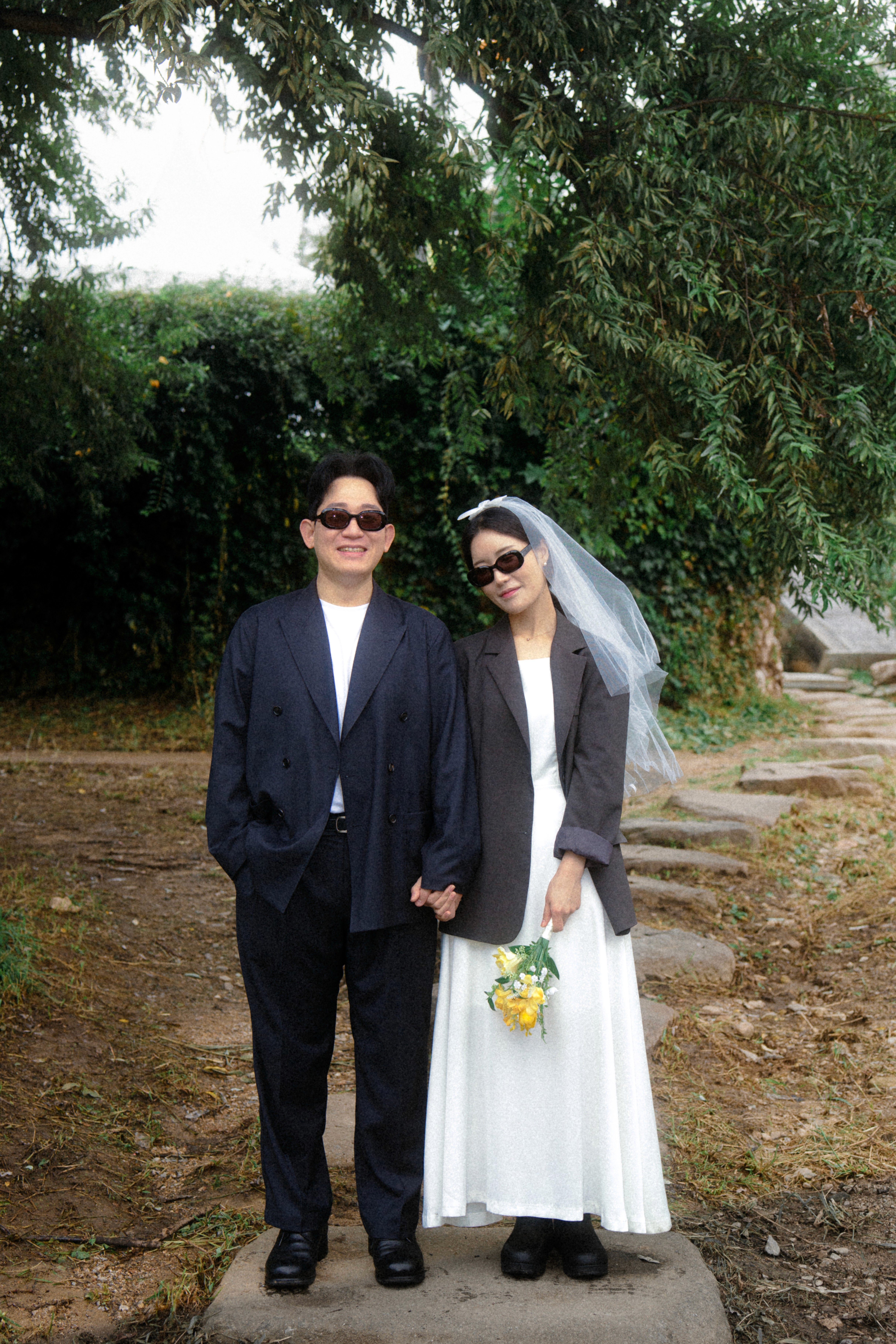 Photograph title Copy Copy Copy Copy Copy Copy Copy Copy Copy Copy