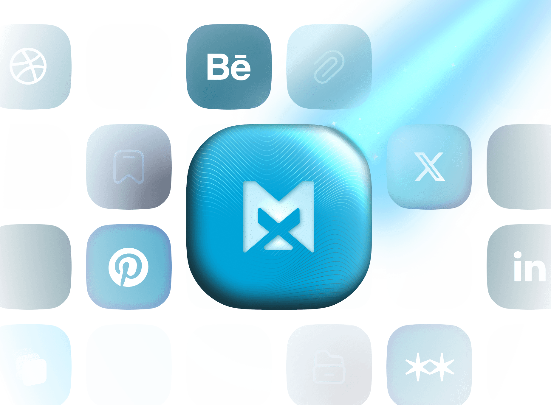 dashboard-connection