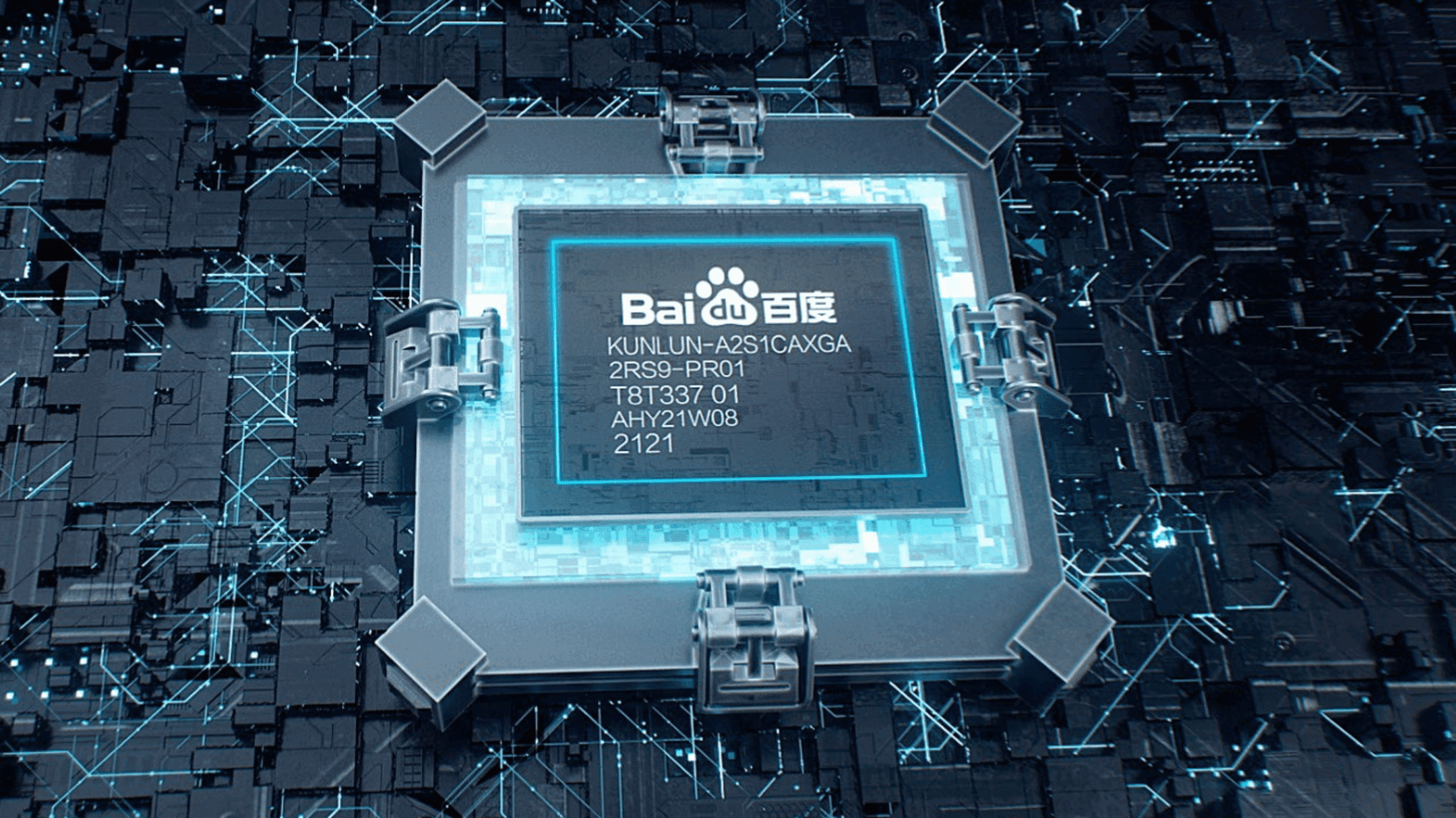 nvidia gpus, nvidia h100, nvidia h200, nvidia a100, nvidia ai chips, nvidia gpu buyers, nvidia gpu customers, nvidia enterprise customers, nvidia data center clients, companies using nvidia gpus, who buys nvidia gpus, nvidia ai servers, gpu cloud providers, gpu cloud market, ai gpu demand, h100 gpu demand, gpu investment trends, nvidia stock, nvidia financials, nvidia ai revenue, nvidia partners list, nvidia customers 2025, top nvidia clients, nvidia ai growth, gpu infrastructure, ai compute demand, ai training hardware, gpu data centers, enterprise ai infrastructure, ai hardware companies, ai computing power microsoft nvidia gpus, microsoft azure ai, microsoft azure h100, microsoft copilot ai, azure gpu instances, microsoft ai investment, microsoft ai servers, microsoft ai cloud, microsoft openai partnership, microsoft azure data centers, microsoft ai financials, microsoft stock ai, microsoft ai earnings google nvidia gpus, google ai chips, google tpu vs gpu, google ai infrastructure, google cloud ai, google cloud gpu instances, alphabet ai investments, google ai servers, google ai compute, google nvidia partnership, google ai training, google ai data centers amazon nvidia gpus, amazon aws h100, aws p5 instances, aws ai infrastructure, amazon ai servers, aws ai data centers, amazon ai training, aws gpu cloud, aws gpu prices, amazon ai investments, amazon ai compute, aws nvidia partnership meta nvidia gpus, meta h100 purchase, meta llama model, meta ai data center, meta ai compute, meta ai investments, meta ai servers, meta ai infrastructure, meta ai projects, meta ai chips, meta ai training, meta ai strategy tesla nvidia gpus, tesla ai training, tesla autopilot compute, tesla dojo vs gpu, tesla ai hardware, tesla ai simulation, tesla ai investment, tesla nvidia chips, tesla data center, tesla ai compute power openai nvidia gpus, openai gpu usage, openai compute costs, openai training hardware, openai ai infrastructure, openai google partnership, openai h100 cluster, openai ai costs, openai nvidia deal, openai cloud compute, openai ai hardware baidu nvidia gpus, baidu ai chips, baidu cloud gpu, baidu ai infrastructure, baidu ai compute, baidu ai investments, baidu ai servers, baidu data centers, baidu h100 usage, baidu ai model training alibaba nvidia gpus, alibaba cloud ai, alibaba gpu instances, alibaba ai compute, alibaba data center, alibaba ai chips, alibaba ai services, alibaba ai investments, aliyun ai servers, alibaba ai training tencent nvidia gpus, tencent ai compute, tencent cloud ai, tencent ai infrastructure, tencent data center, tencent ai investments, tencent ai chips, tencent gpu servers, tencent gaming ai, tencent ai research ibm nvidia gpus, ibm ai servers, ibm ai infrastructure, ibm watson ai, ibm ai compute, ibm nvidia partnership, ibm ai investments, ibm cloud ai, ibm gpu data center, ibm hpc ai oracle nvidia gpus, oracle cloud ai, oracle gpu servers, oracle ai compute, oracle ai infrastructure, oracle nvidia partnership, oracle ai investments, oracle data center, oracle ai services, oracle cloud h100 hewlett packard nvidia gpus, hpe nvidia partnership, hpe ai servers, hpe ai infrastructure, hpe ai investments, hpe ai compute, hpe ai systems, hpe ai solutions, hpe gpu servers, hpe ai business dell nvidia gpus, dell ai servers, dell poweredge h100, dell ai compute, dell ai infrastructure, dell nvidia partnership, dell ai investments, dell data center, dell ai systems, dell ai hardware lenovo nvidia gpus, lenovo ai servers, lenovo ai infrastructure, lenovo ai compute, lenovo data centers, lenovo nvidia partnership, lenovo ai investments, lenovo ai solutions, lenovo gpu servers coreweave nvidia gpus, coreweave gpu cloud, coreweave ai compute, coreweave ai servers, coreweave ai infrastructure, coreweave ai customers, coreweave ai investments, coreweave h100, coreweave data center lambda labs nvidia gpus, lambda gpu servers, lambda gpu clusters, lambda ai compute, lambda ai infrastructure, lambda ai investments, lambda gpu loans, lambda ai hardware, lambda h100, lambda ai cloud anthropic nvidia gpus, anthropic ai compute, anthropic ai infrastructure, anthropic h100, anthropic ai training, anthropic cloud compute, anthropic ai investments, anthropic ai servers, anthropic data centers, anthropic ai hardware stability ai nvidia gpus, stability ai compute, stability ai cloud, stability ai training, stability ai infrastructure, stability ai investments, stability ai h100, stability ai hardware, stability ai gpu usage, stability ai data centers cohere nvidia gpus, cohere ai servers, cohere ai infrastructure, cohere ai compute, cohere ai cloud, cohere ai training, cohere ai investments, cohere gpu usage, cohere ai hardware salesforce nvidia gpus, salesforce ai compute, salesforce ai cloud, salesforce ai infrastructure, salesforce ai investments, salesforce nvidia partnership, salesforce ai data center, salesforce ai features, salesforce ai products, salesforce ai servers ai gpu companies, ai cloud companies, gpu-powered companies, companies training llms, companies using h100, gpu cloud market 2025, ai data center growth, ai hardware demand, h100 buyers, top gpu customers, gpu compute providers, ai infrastructure providers, ai chip demand, gpu supply shortage, gpu allocation 2025, nvidia ai ecosystem, gpu economy, ai investment trend, nvidia ai partners, gpu rental companies, ai server manufacturers, gpu colocation data centers nvidia h100 demand 2025, h100 gpu market, h100 cloud price, nvidia ai cloud partners, ai compute cost 2025, gpu hardware pricing, gpu cluster providers, ai startup hardware, gpu shortage 2025, enterprise gpu buyers, ai research compute, nvidia enterprise deals, ai chip supply chain, gpu data center cost microsoft ai news, google ai news, amazon ai news, meta ai news, tesla ai news, openai ai news, baidu ai news, alibaba ai news, tencent ai news, ibm ai news, oracle ai news, hpe ai news, dell ai news, lenovo ai news, coreweave ai news, lambda labs ai news, anthropic ai news, stability ai news, cohere ai news, salesforce ai news, nvidia ai news
