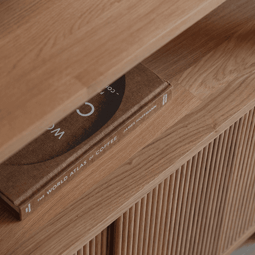 Fashion portrait photography