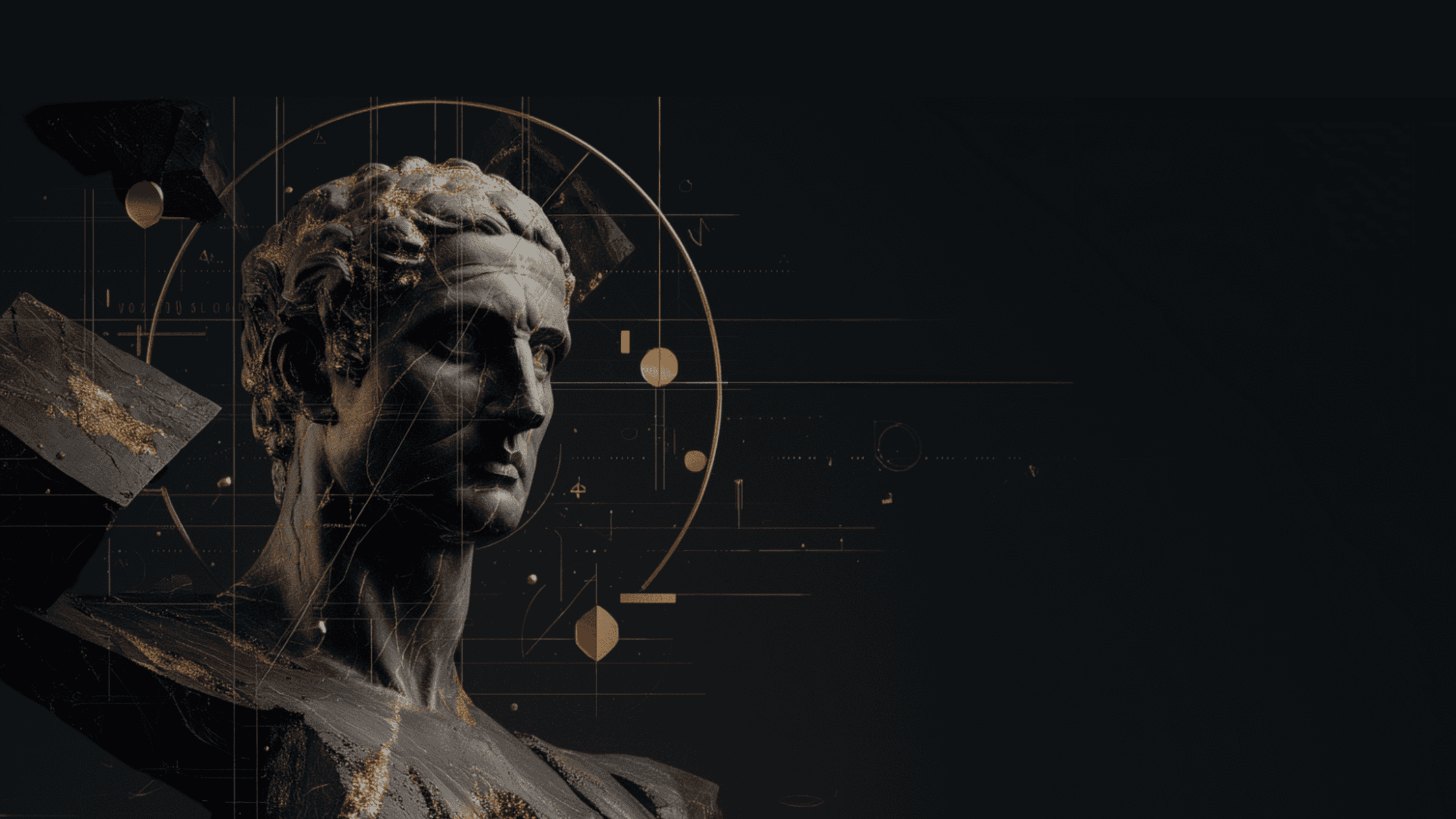 kids lying on a glass land and smiling