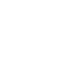 Docs Icon