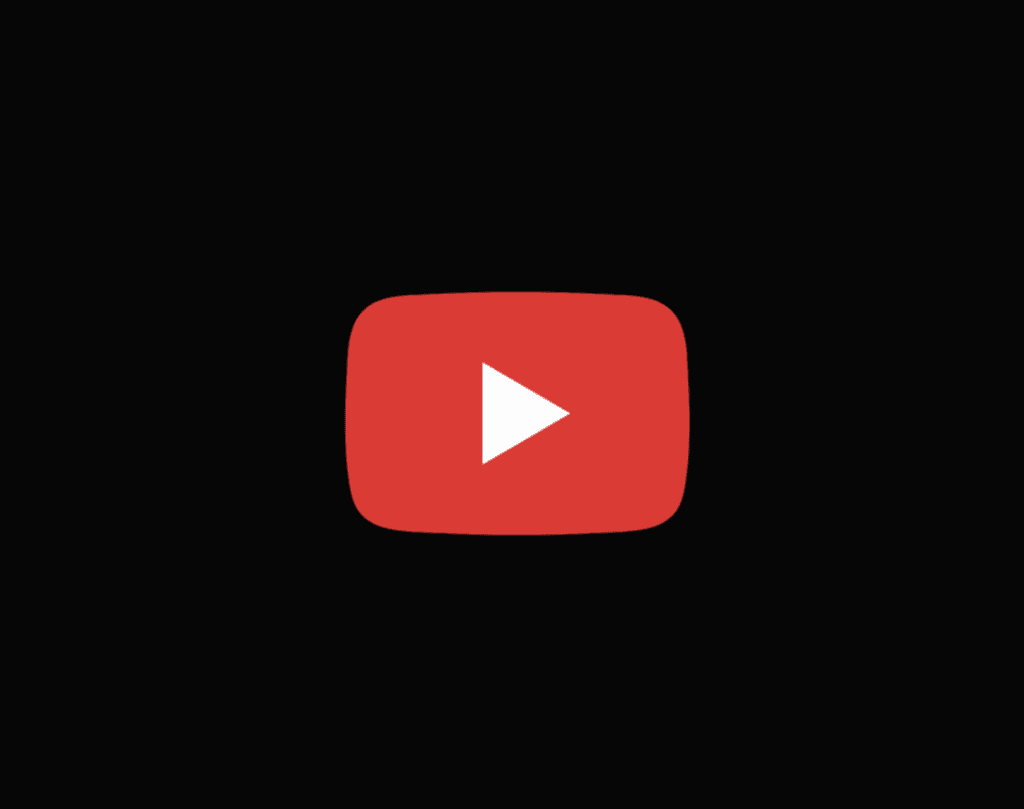 YouTube link