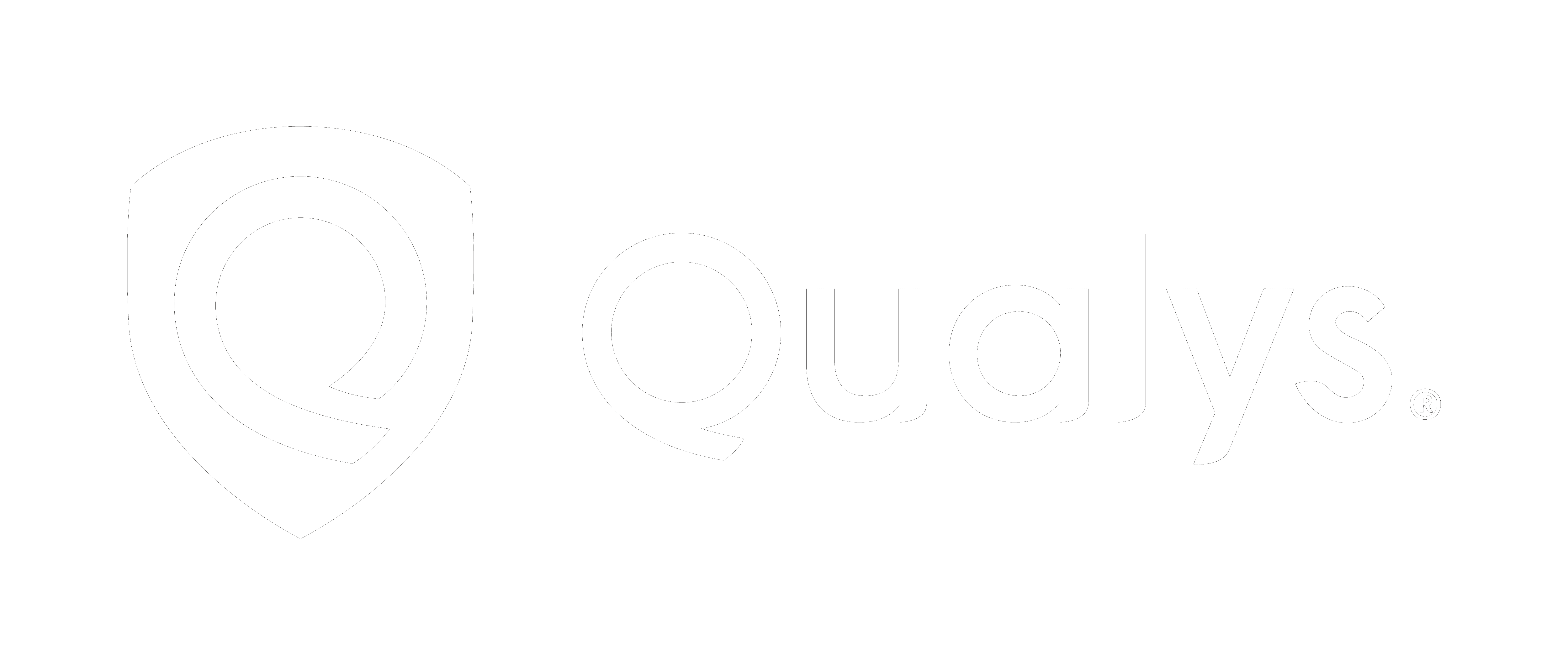 Modern Abstract Logo: Unique Brand Design