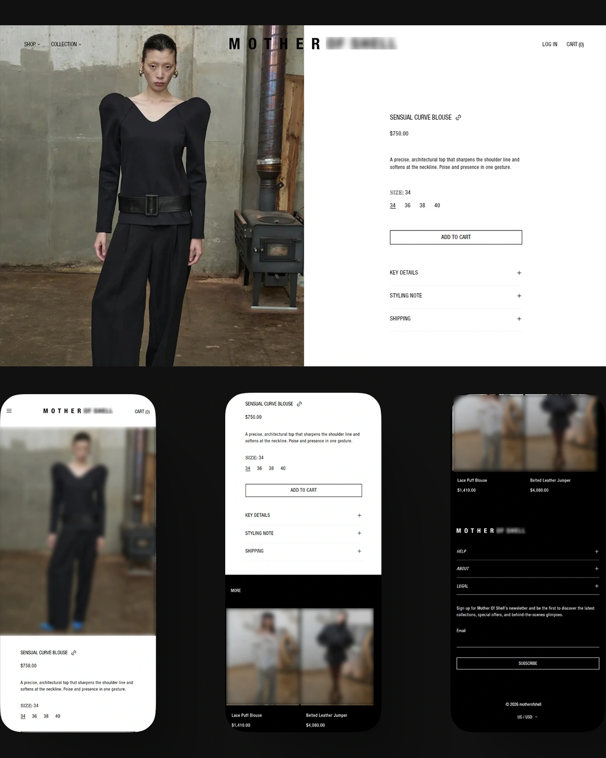 Arkk-Shopify-Work-motherofshell-1