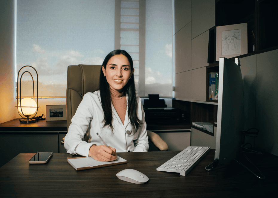 Adherence Monitoring FHIR Questionnaire