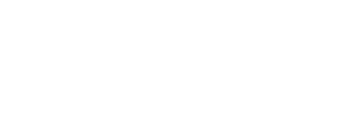 Logo-03