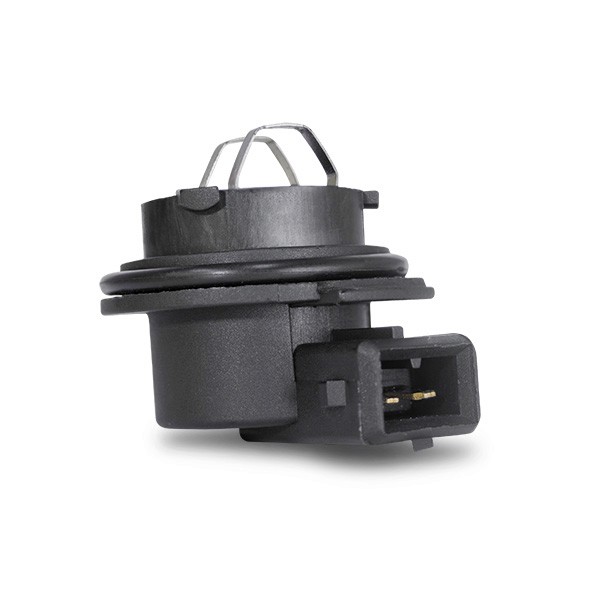 PL9925 - Soquete para farol MB luz alta | Pradolux