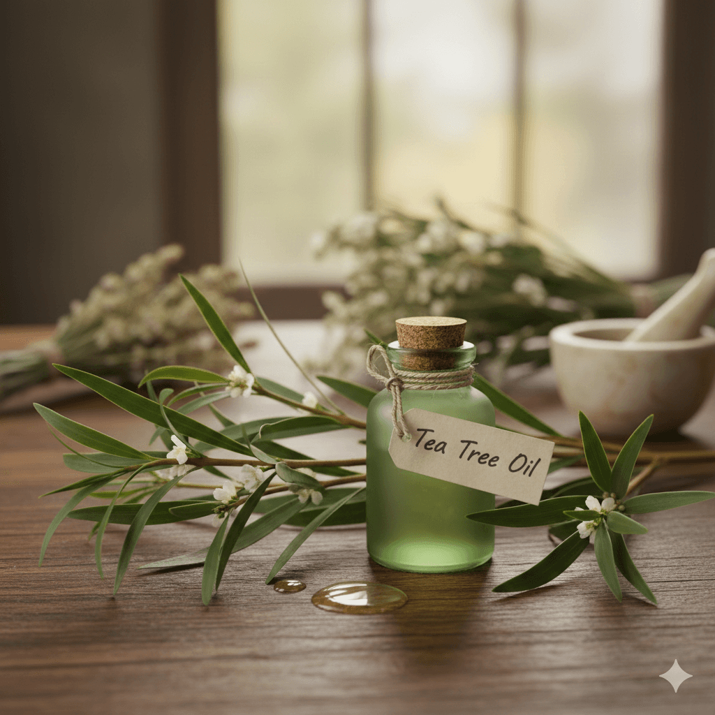 yellow lotion bottle