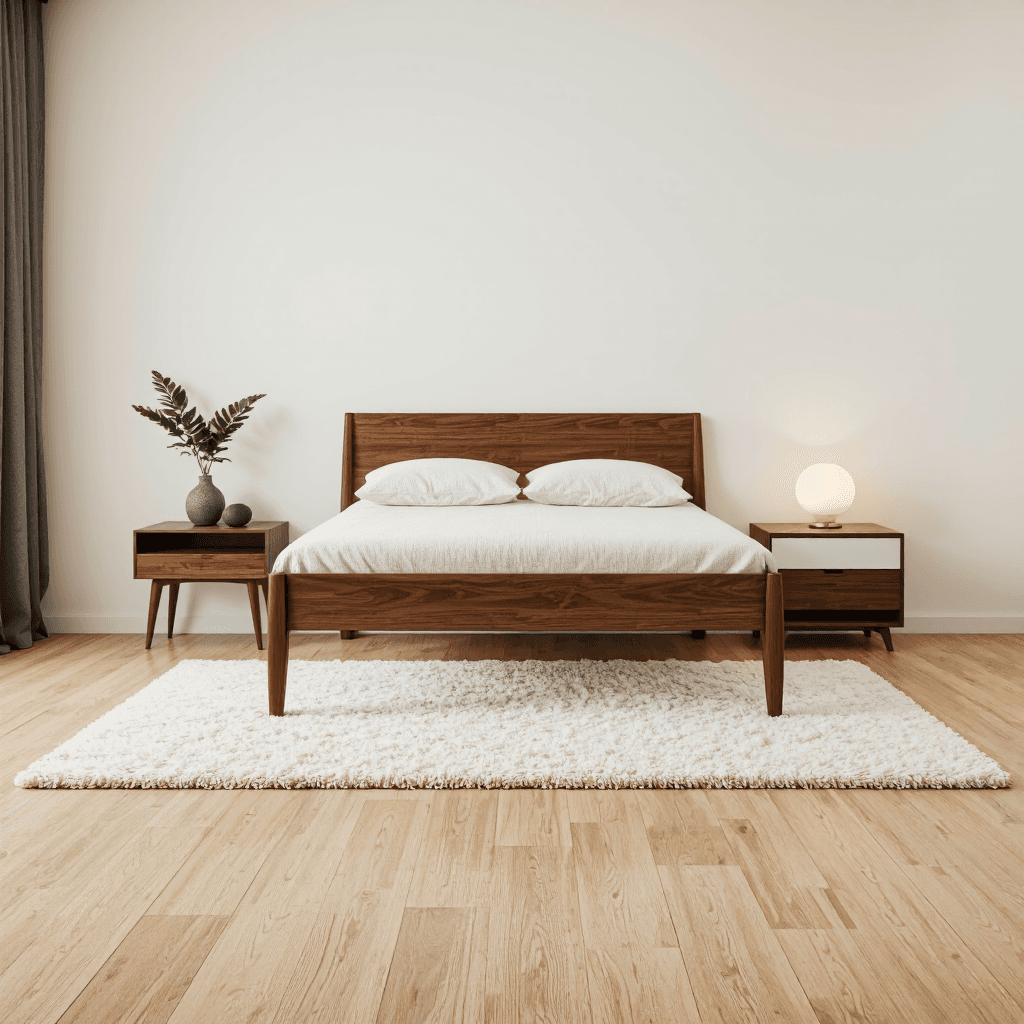 product photography of Home Furniture