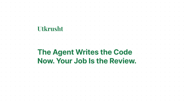 7 signs a candidate can actually code vs. just talk about coding