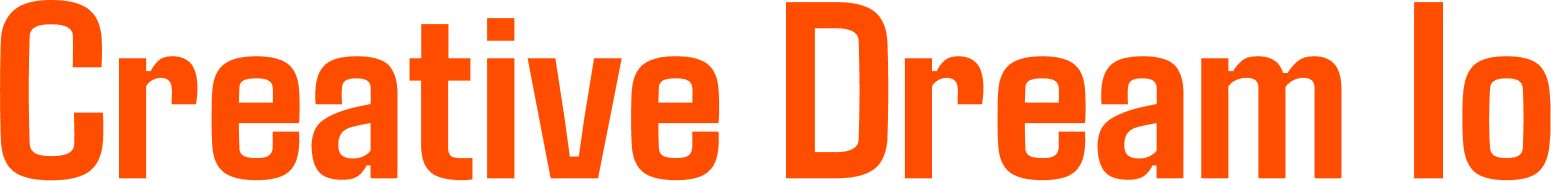 logo-image