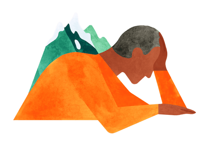 Illustration