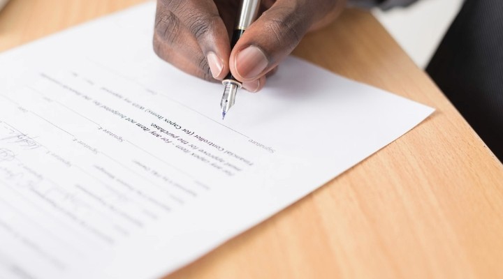 Why It Is Essential to Draft a Telemedicine Consent Form