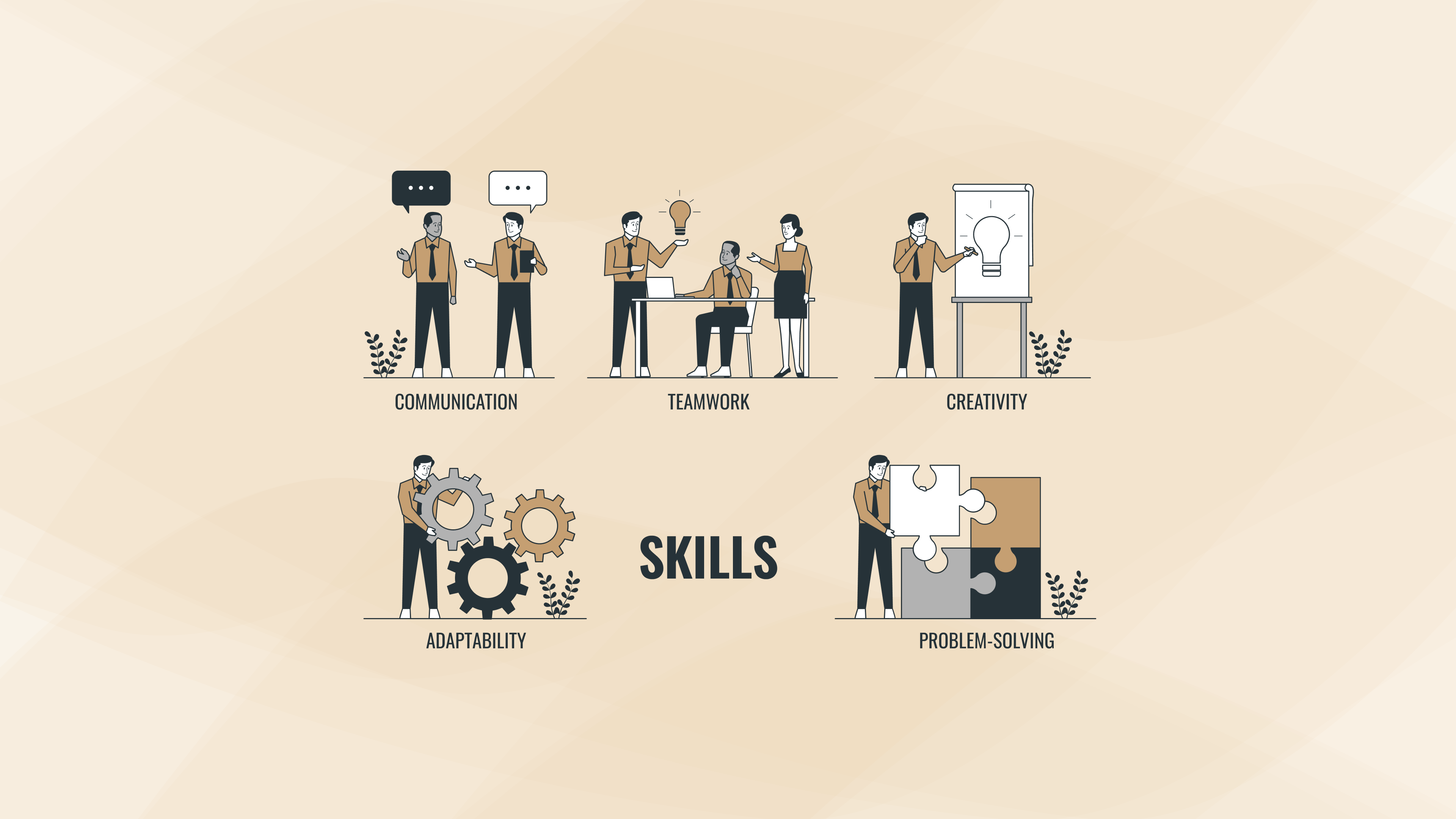 Skill-Based Hiring: The Future of Recruitment with TruSkillForce