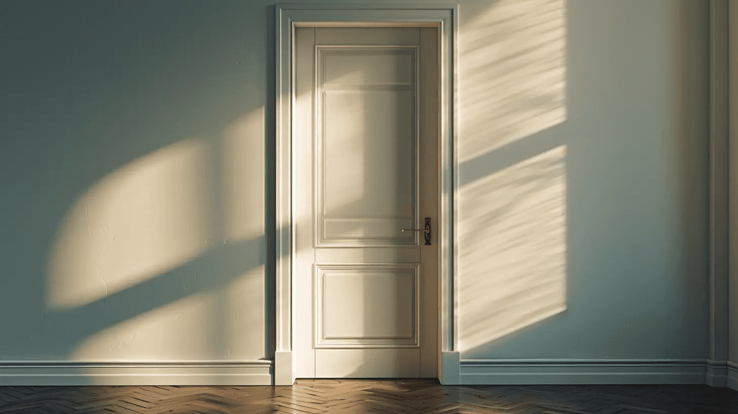 cool-light-prehung-door